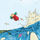 Illustration for article titled A Very Good Read, That